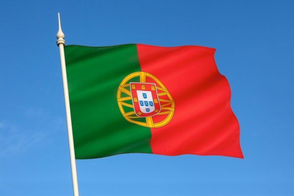 national-flag-of-portugal-p3qc29nygc5ckaj0wr71xw9uvd2rjh2e9q968xxh28